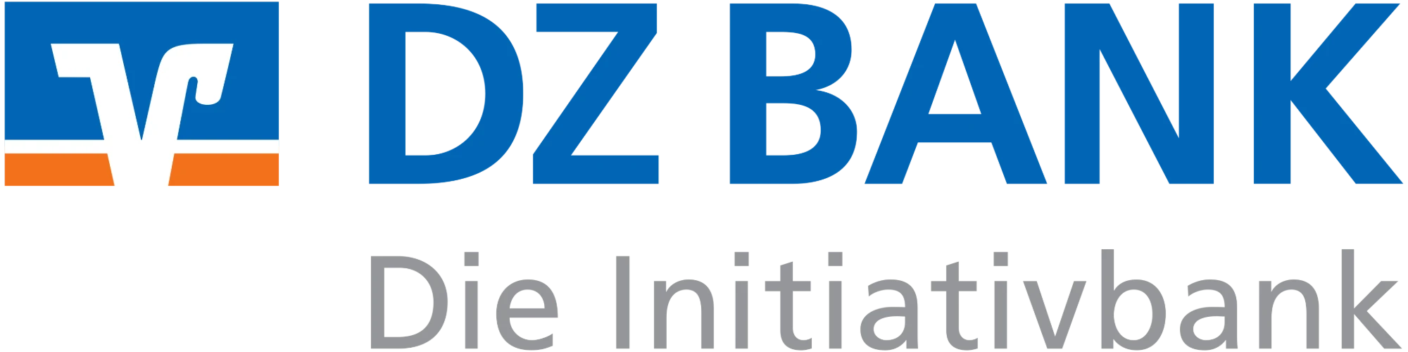 DZ BANK - Die Initiativbank